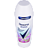 Iced Frozen Acai & Jasmine antiperspirant  roll-on deodorant