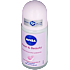 Pearl & Beauty antiperspirant roll-on deodorant m. perleekstrakt og avocadoolie