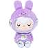Momiji OOTW Astro Bunny bamse 25 cm