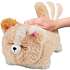 Best Friends Furever hund interaktiv bamse