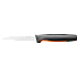 Fiskars Functional Form grøntsagskniv (11 cm)