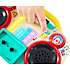 Hape Pixelz boom box