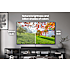 Samsung 50" QLED TV TQ50Q7F (2025)