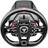 Thrustmaster T248R Gamerrat