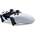 SONY Playstation 5 DualSense Edge trådløs controller - White