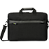 Tagus computertaske 17.3" - sort