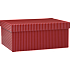 Danpen Trend box - blossom rose