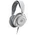 Steelseries Arctis Nova 1 Gaming Headset - White