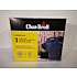 Char-Broil Premium cover - 3 brændere