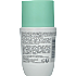 Natural Protect roll-on deodorant