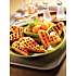 Tefal Snack Collection 6: Hjerteformede vafler