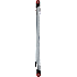 Vileda Infinity Flex tørrestativ
