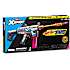 X-Shot Motorized Pro blaster