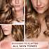Universal Nudes permanent hårfarve 7U Blonde u. ammoniak