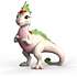 Schleich blomsterdrage 14 cm
