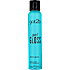 Got Gloss stylingspray