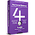 Kosttilskud for hormonbalance