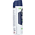 Derma Control antiperspirant deospray sensitive hud