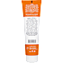 Solcreme SPF30 parfumefri