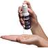 Sinful anal vandbaseret glidecreme 100ml
