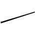 Smart fence - top rail 873