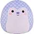 Squishmallows Dorinda Pangolin bamse 30 cm