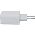 Xtorm GaN2 Ultra oplader 67w - hvid
