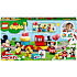 LEGO® DUPLO® ǀ Disney Mickey & Minnies fødselsdagstog 10941