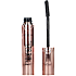 Mascara sort