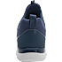 Skechers herre sneakers str. 47 - navy
