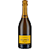 Champagne Carte d'or Brut