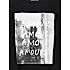 VRS dame oversize T-shirt str. M - sort