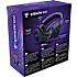 Turtle Beach Stealth 600 3. gen gaming headset - sort