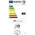 Samsung TV 65" TQ65Q8F + HW-B46CF Soundbar