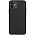SBS iPhone 12 cover - sort