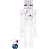 Minecraft figurer - flere varianter - assorteret