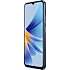 Oppo A17 4G 64GB - Midnight Black