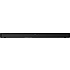 Hisense HS205 2.0 soundbar