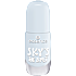 Neglelak 31 Sky's The Limit