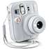 INSTAX Mini 13 - Clay white