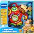 Vtech læreinsekt med skøre ben