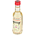 Akvavit