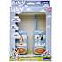 Bluey Walkie Talkies
