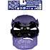 Marvel Avengers maske - flere varianter - assorteret