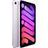 Apple Ipad Mini 8,3" WIFI 128 GB (2024) - Purple