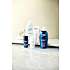 Day Control 72H Protection Roll-on deodorant