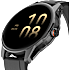 Nubia Watch GT - sort