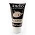 Artello akrylmaling 75 ml