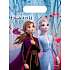 Frozen festposer 6-pak