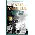 Altid ved din side - Marie Vareille